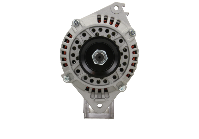 Lichtmaschine passend für Mitsubishi  Santamo (Mando RNL37300-33010 75 A