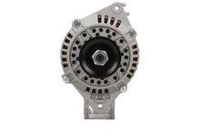 Laden Sie das Bild in den Galerie-Viewer, Lichtmaschine passend für Mitsubishi  Santamo (Mando RNL37300-33010 75 A