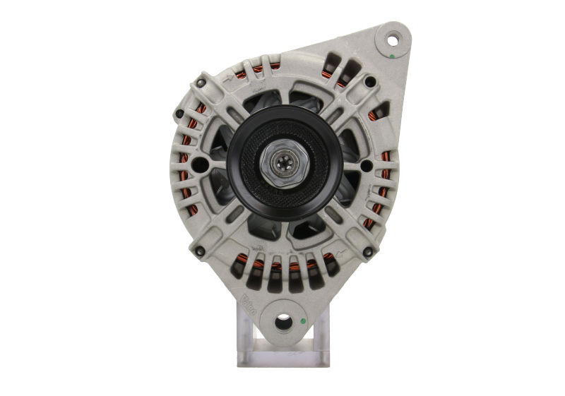 New Valeo alternator suitable for Hyundai Trajet Kia 37300-38400 110 A