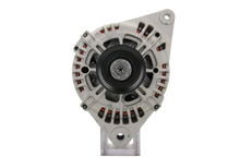 Load image into Gallery viewer, New Valeo alternator suitable for Hyundai Trajet Kia 37300-38400 110 A