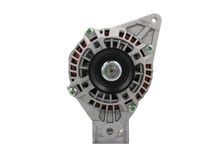 Load image into Gallery viewer, Alternator suitable for Mitsubishi Lancer Cargo A5TB0692 80 A
