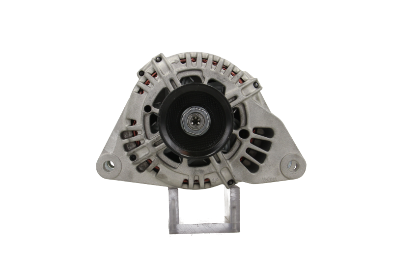 New Valeo alternator suitable for Hyundai Terracan 37300-39800 120 A