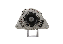 Load image into Gallery viewer, New Valeo alternator suitable for Hyundai Terracan 37300-39800 120 A