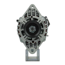 Load image into Gallery viewer, Alternator suitable for Hyundai i20 2655633 70 A