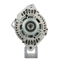 Laden Sie das Bild in den Galerie-Viewer, Neu Valeo Lichtmaschine passend für Hyundai/Kia   2655544 110 A
