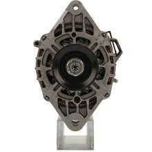 Load image into Gallery viewer, New Valeo alternator suitable for Hyundai 2606900 70 A