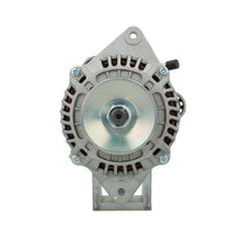 Load image into Gallery viewer, Alternator suitable for Mitsubishi Lancer Estate/Wagon A3T11678 90 A