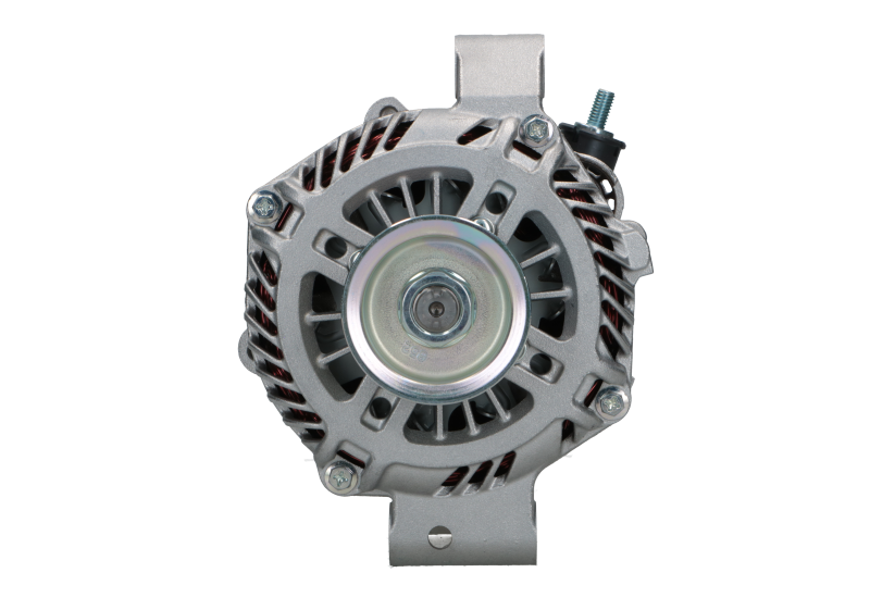 Neu Mitsubishi Lichtmaschine passend für Mitsubishi   A003TG6891 120 A