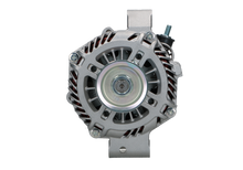 Charger l'image dans la galerie, Neu Mitsubishi Lichtmaschine passend für Mitsubishi   A003TG6891 120 A