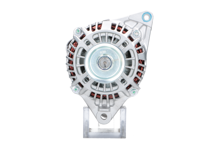 Neu Mitsubishi Lichtmaschine passend für Hyundai   A002TA5391 90 A