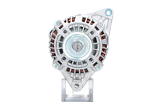 Charger l'image dans la galerie, Neu Mitsubishi Lichtmaschine passend für Hyundai   A002TA5391 90 A