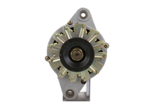 Laden Sie das Bild in den Galerie-Viewer, RNL-Aftermarket Lichtmaschine passend für Mitsubishi   A6T75786 80 A