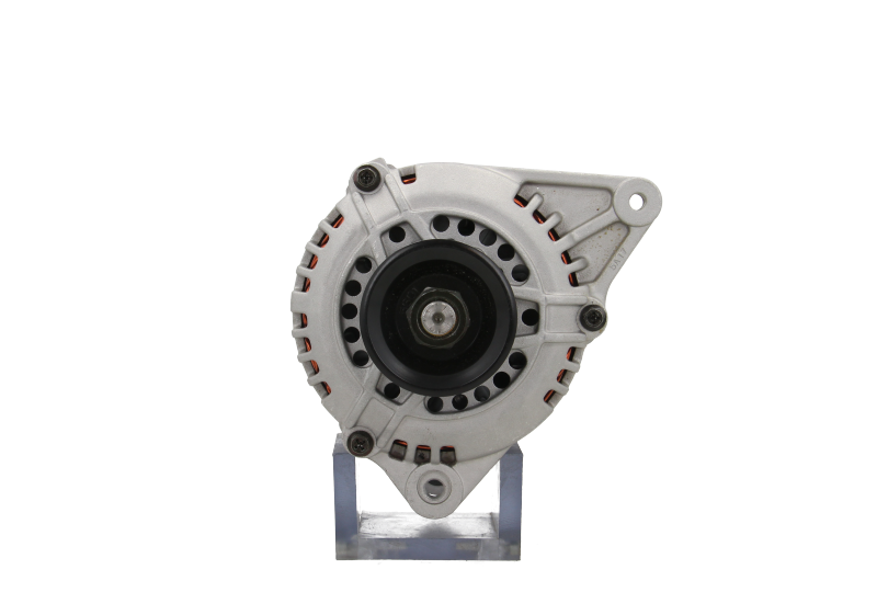 Original New Valeo Alternator suitable for Mitsubishi 2655679 70 A