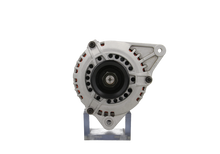 Load image into Gallery viewer, Original New Valeo Alternator suitable for Mitsubishi 2655679 70 A
