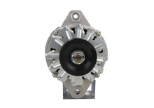 Charger l'image dans la galerie, Neu Mitsubishi Lichtmaschine passend für Mitsubishi   A004T58999 50 A