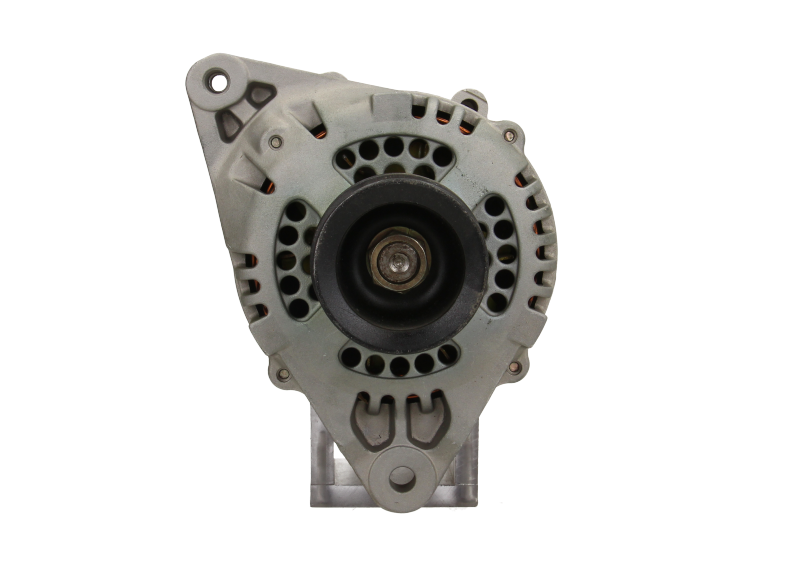 Generalüberholt OEM Lichtmaschine passend für Nissan   LR180-716R 80 A