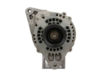 Charger l'image dans la galerie, Generalüberholt OEM Lichtmaschine passend für Nissan   LR180-716R 80 A