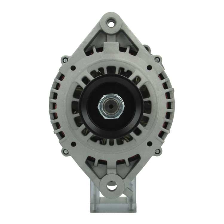 Alternator suitable for Nissan Sunny Estate/Wagon LR170-746 70 A