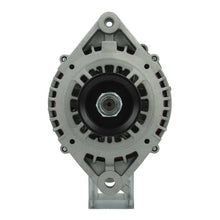 Load image into Gallery viewer, Alternator suitable for Nissan Sunny Estate/Wagon LR170-746 70 A