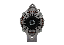 Charger l'image dans la galerie, Generalüberholt TWA Lichtmaschine passend für Nissan  Sunny Estate/Wagon  TRA-193 70 A
