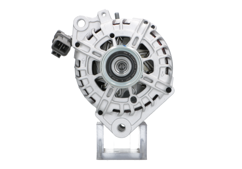 Original new Valeo alternator suitable for Nissan