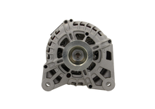 Laden Sie das Bild in den Galerie-Viewer, Original Neu Valeo Lichtmaschine passend für Nissan   446535 120 A