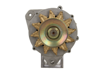 Charger l'image dans la galerie, Generalüberholt ATK Lichtmaschine passend für Nissan   ADA-408 90 A
