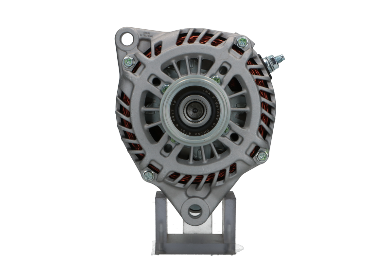 Alternator suitable for Nissan NP300 Navara A3TJ4281ZE 150 A