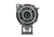 Load image into Gallery viewer, Alternator suitable for Nissan NP300 Navara A3TJ4281ZE 150 A