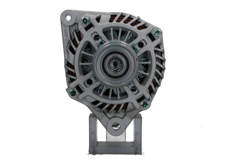 Alternator suitable for Nissan Pathfinder RNLA2TX0781 150 A