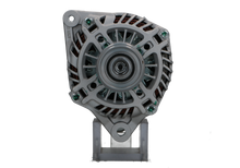 Load image into Gallery viewer, Alternator suitable for Nissan Pathfinder RNLA2TX0781 150 A