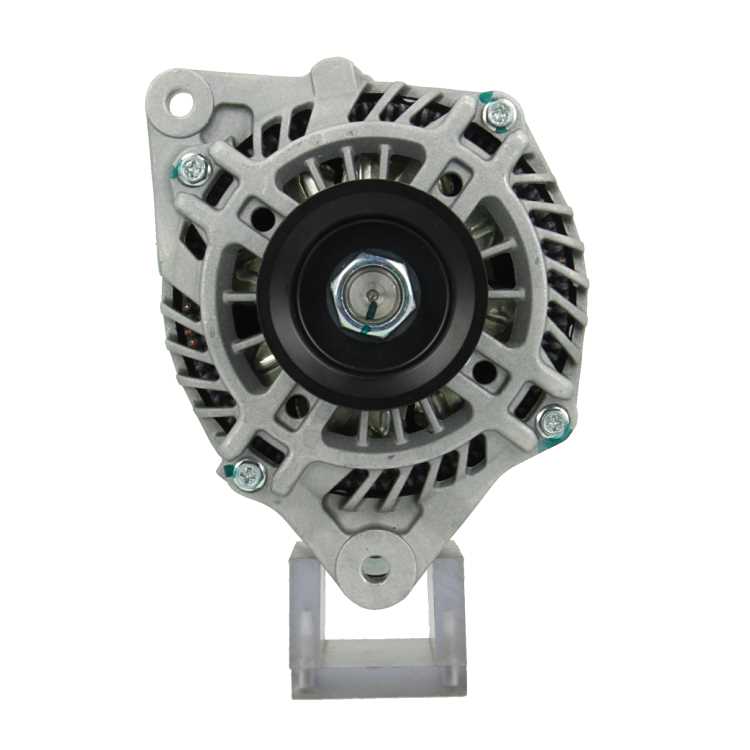 Alternator suitable for Nissan Note A2TX1991 150 A