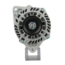 Load image into Gallery viewer, Alternator suitable for Nissan Note A2TX1991 150 A