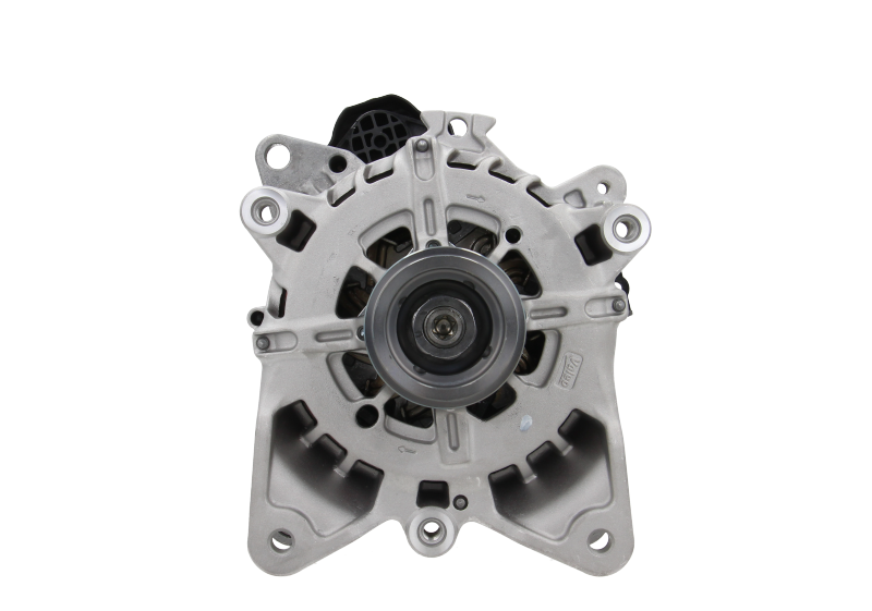 Original new Valeo alternator suitable for Nissan Captur IST50S064 240 A
