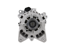 Load image into Gallery viewer, Original new Valeo alternator suitable for Nissan Captur IST50S064 240 A