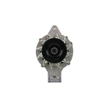 Load image into Gallery viewer, Alternator suitable for Nissan LR225-80B 35 A