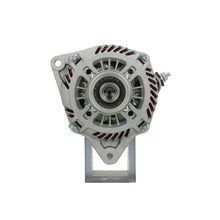 Load image into Gallery viewer, Alternator suitable for Subaru Legacy A3TG4381 110 A