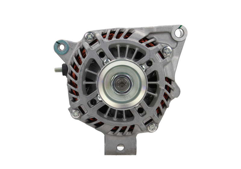 Neu Mitsubishi Lichtmaschine passend für Subaru  XV  A002TL0291 110 A