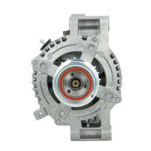Load image into Gallery viewer, Original new Denso alternator suitable for Toyota RAV 4 DAN1350 150 A