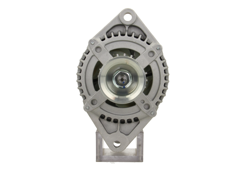 Alternator suitable for Toyota RNL421000-0051 160 A