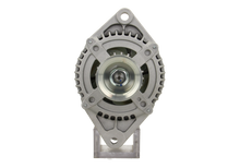 Load image into Gallery viewer, Alternator suitable for Toyota RNL421000-0051 160 A