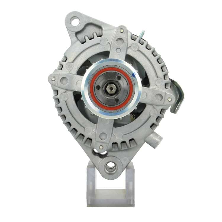 Original new Denso alternator suitable for Toyota Corolla DAN945 130 A