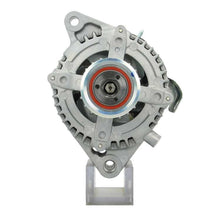Load image into Gallery viewer, Original new Denso alternator suitable for Toyota Corolla DAN945 130 A