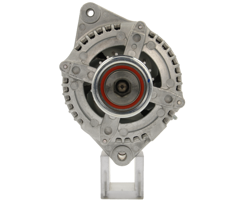 Original new Denso alternator suitable for Toyota Hiace DAN1481 130 A