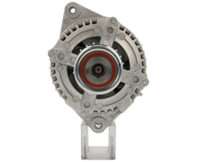 Load image into Gallery viewer, Original new Denso alternator suitable for Toyota Hiace DAN1481 130 A