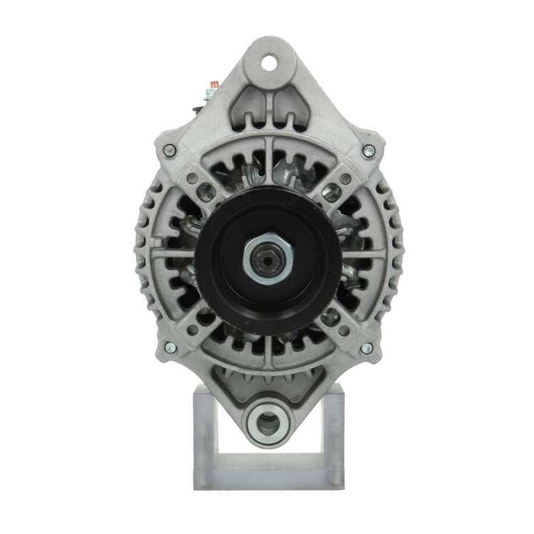 Alternator suitable for Toyota 100211-8390 70 A