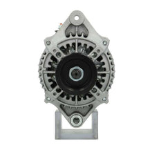 Load image into Gallery viewer, Alternator suitable for Toyota 100211-8390 70 A