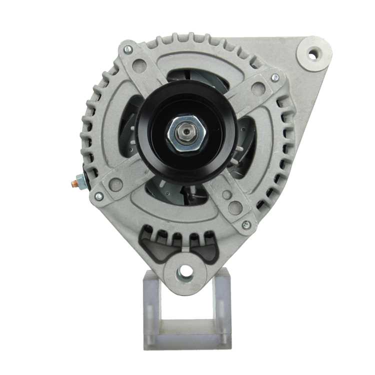 Alternator suitable for Toyota RX 300 104210-3110 130 A