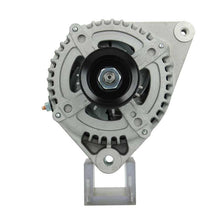 Load image into Gallery viewer, Alternator suitable for Toyota RX 300 104210-3110 130 A