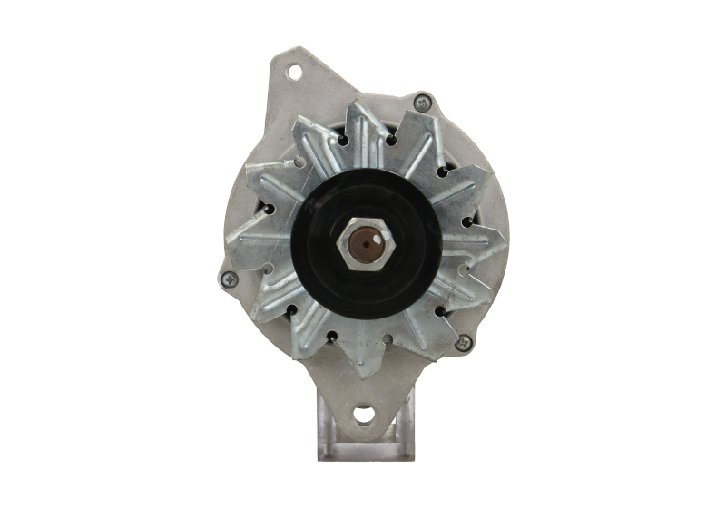 Wilson Lichtmaschine passend für Toyota   90-29-5168 40 A